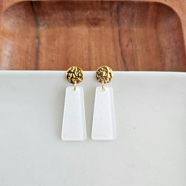 Mia Earrings