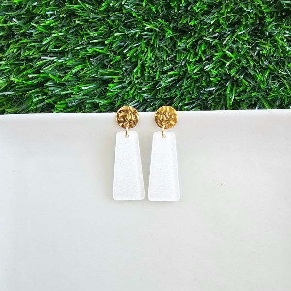 Mia Earrings