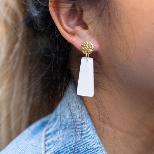 Mia Earrings