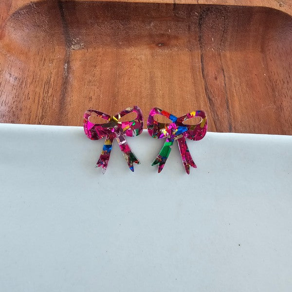 Brooklyn Bows